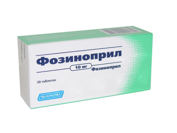 https://cdn.pharm-portal.ru/kk44ezuyq8bt3pjxdartuarh/sku-images/aa90b241-7ac2-4c87-8a71-214002b955c9/108249.jpeg https://cdn.pharm-portal.ru/kk44ezuyq8bt3pjxdartuarh/sku-images/aa90b241-7ac2-4c87-8a71-214002b955c9/108249.jpeg