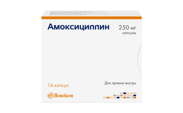 https://cdn.pharm-portal.ru/zgrwhhbxm889gykjvg34yx8a/public/documents/d4/1c/50/02f6299576ccb5e75bb10e8569a8d25dee555a2cccf26225a8af09ab8d.png https://cdn.pharm-portal.ru/zgrwhhbxm889gykjvg34yx8a/public/documents/d4/1c/50/02f6299576ccb5e75bb10e8569a8d25dee555a2cccf26225a8af09ab8d.png