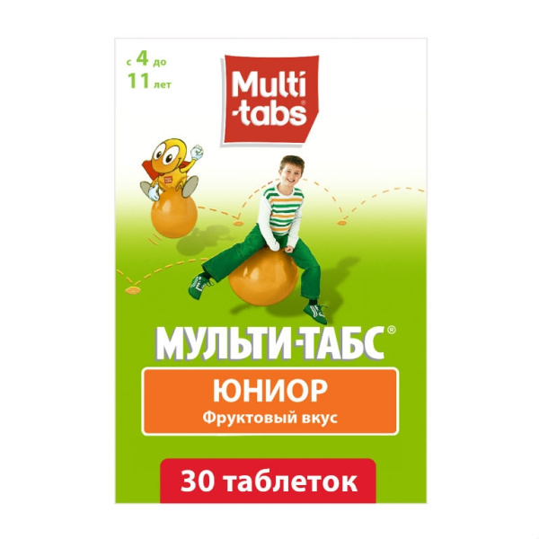 https://cdn.pharm-portal.ru/kk44ezuyq8bt3pjxdartuarh/sku-images/61228497-d8e7-4cca-928e-b7081a946c8d/122000.jpeg