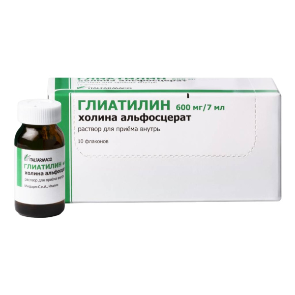 https://cdn.pharm-portal.ru/kk44ezuyq8bt3pjxdartuarh/sku-images/b819e02c-336e-4a96-85be-a9bb8da1c06c/101150.jpeg