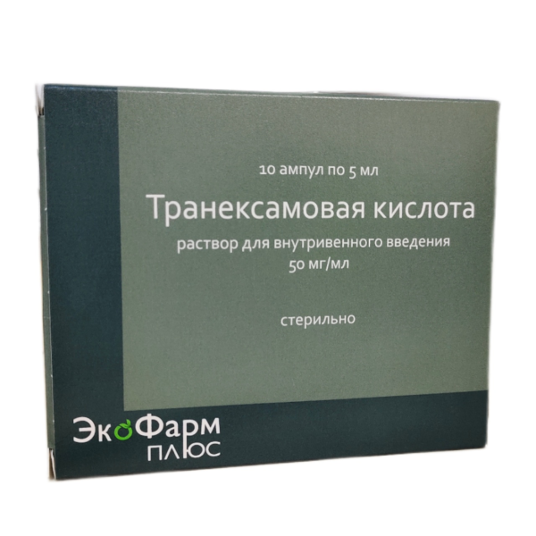 https://cdn.pharm-portal.ru/kk44ezuyq8bt3pjxdartuarh/sku-images/78e1ac66-3468-4d6e-97ed-a5284181d5d5/1238948.png https://cdn.pharm-portal.ru/kk44ezuyq8bt3pjxdartuarh/sku-images/78e1ac66-3468-4d6e-97ed-a5284181d5d5/1238948.png