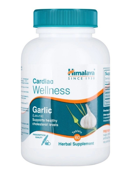 https://cdn.pharm-portal.ru/zgrwhhbxm889gykjvg34yx8a/public/documents/55/a9/8a/01cb0af3a864ea8e797da8e6e8ba3221c201206824b4e5a1166690e28e.jpg