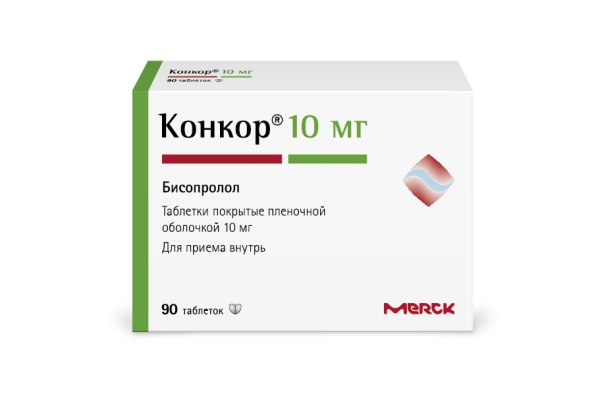 https://cdn.pharm-portal.ru/kk44ezuyq8bt3pjxdartuarh/sku-images/62a73e61-6311-4887-a499-5979a22be324/54162.jpeg