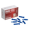 Ланцет IME-DC к глюкометру №100 детальное фото в интернет-аптеке "Фармсервис"