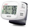 Тонометр Nissei WS-С2 (автоматический, запястье) детальное фото в интернет-аптеке "Фармсервис"