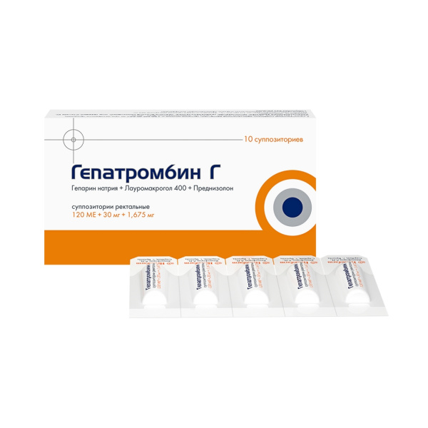 https://cdn.pharm-portal.ru/kk44ezuyq8bt3pjxdartuarh/sku-images/21889f77-2ac4-409f-8aa4-66bff163e3e9/156235.jpeg