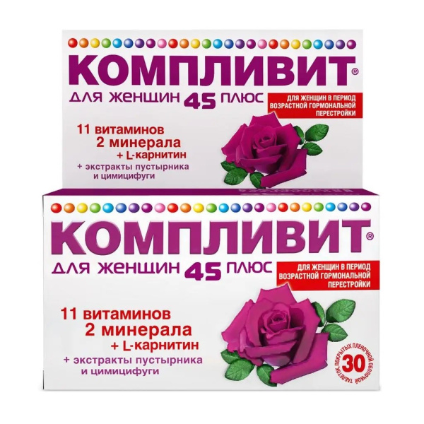 https://cdn.pharm-portal.ru/zgrwhhbxm889gykjvg34yx8a/public/documents/69/9f/a6/f9781462c5c7aa7f1763abd41826f0cb32bf93f0a328ee7239e07d7587.jpg