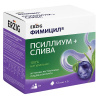 Псиллиум+слива детальное фото в интернет-аптеке "Фармсервис"