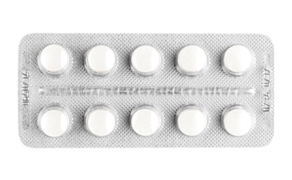 Индапамид МВ Штада таблетки с пролонгированным высвобождением, покрытые пленочной оболочкой 1.5мг №30 фото в интернет-аптеке "Фармсервис"