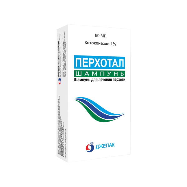 https://cdn.pharm-portal.ru/kk44ezuyq8bt3pjxdartuarh/sku-images/c60b77b8-fe98-4719-9330-8542fde115c9/139487.jpeg