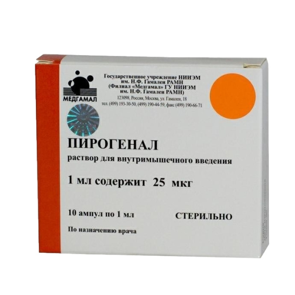 https://cdn.pharm-portal.ru/kk44ezuyq8bt3pjxdartuarh/sku-images/7459b7e2-544f-4301-ad79-28989df2648f/84492.jpeg https://cdn.pharm-portal.ru/kk44ezuyq8bt3pjxdartuarh/sku-images/7459b7e2-544f-4301-ad79-28989df2648f/84492.jpeg
