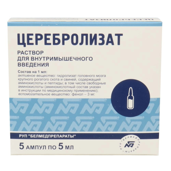 https://cdn.pharm-portal.ru/kk44ezuyq8bt3pjxdartuarh/sku-images/768b09a1-9980-4a43-a3ef-7c6efe627308/276096.jpeg https://cdn.pharm-portal.ru/kk44ezuyq8bt3pjxdartuarh/sku-images/768b09a1-9980-4a43-a3ef-7c6efe627308/276096.jpeg