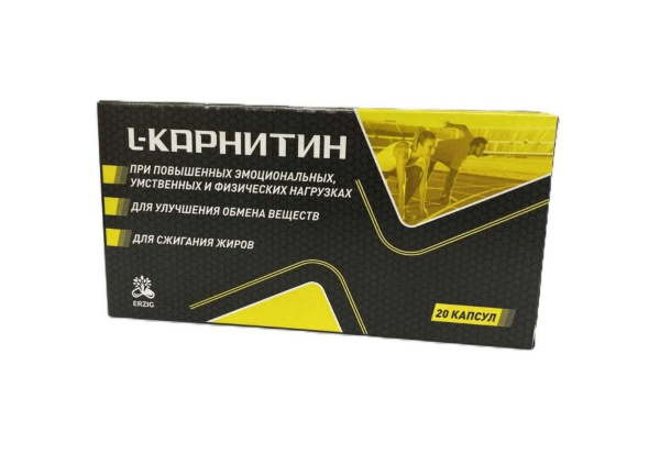 https://cdn.pharm-portal.ru/zgrwhhbxm889gykjvg34yx8a/public/documents/3c/08/7b/9ece2bfbd6b52387ad0cd03d414ef0936127083f5f15293e826e7299dc.jpg