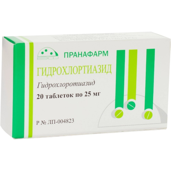 https://cdn.pharm-portal.ru/kk44ezuyq8bt3pjxdartuarh/sku-images/65fecba6-adcb-4b37-801b-d461c2a4127e/215564.jpeg