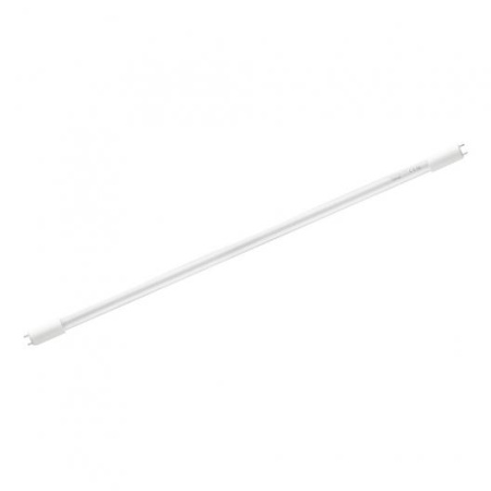 Лампа F30 T8 ультрафиолетовая детальное фото в интернет-аптеке "Фармсервис"