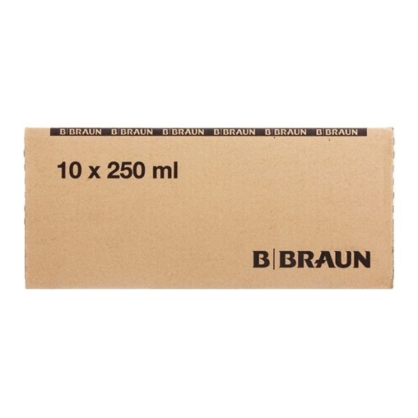 https://cdn.pharm-portal.ru/kk44ezuyq8bt3pjxdartuarh/sku-images/a08b78d6-a03f-40df-ae42-9af0f2003930/136883.jpeg