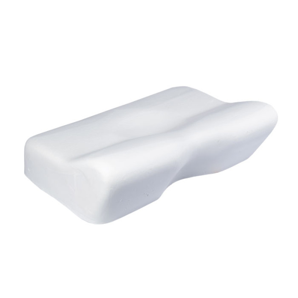 Подушка ортопедическая Т.119 под голову размер L фото в интернет-аптеке "Фармсервис"