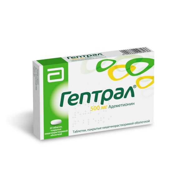 https://cdn.pharm-portal.ru/kk44ezuyq8bt3pjxdartuarh/sku-images/13ee4f69-ac6c-4085-b19c-a16e7efcb15b/141999.jpeg https://cdn.pharm-portal.ru/kk44ezuyq8bt3pjxdartuarh/sku-images/13ee4f69-ac6c-4085-b19c-a16e7efcb15b/141999.jpeg