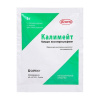 Калимейт порошок для приготовления суспензии для приёма внутрь 5г x 5г №21 детальное фото в интернет-аптеке "Фармсервис"