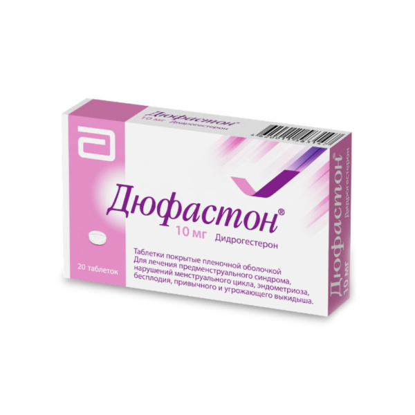 https://cdn.pharm-portal.ru/kk44ezuyq8bt3pjxdartuarh/sku-images/d87ef9b9-d73a-4b94-8de5-a125e5dad7f6/195095.jpeg https://cdn.pharm-portal.ru/kk44ezuyq8bt3pjxdartuarh/sku-images/d87ef9b9-d73a-4b94-8de5-a125e5dad7f6/195095.jpeg