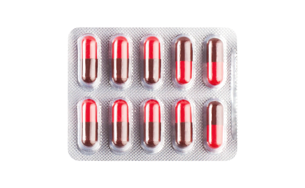 Эссливер форте капсулы  №30 фото в интернет-аптеке "Фармсервис" Эссливер форте капсулы  №30 фото в интернет-аптеке "Фармсервис"