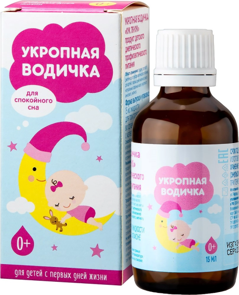 Укропная вода Кук ля кук флакон 15мл фото в интернет-аптеке "Фармсервис" Укропная вода Кук ля кук флакон 15мл фото в интернет-аптеке "Фармсервис"