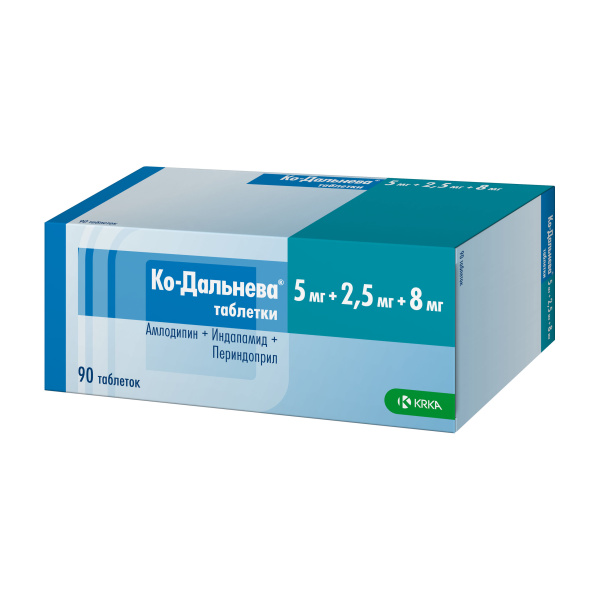 https://cdn.pharm-portal.ru/zgrwhhbxm889gykjvg34yx8a/public/documents/b7/a2/26/3937c526ad1bf16d847c81afb1507c3e0653615efceef37f7233456300.jpeg https://cdn.pharm-portal.ru/zgrwhhbxm889gykjvg34yx8a/public/documents/b7/a2/26/3937c526ad1bf16d847c81afb1507c3e0653615efceef37f7233456300.jpeg