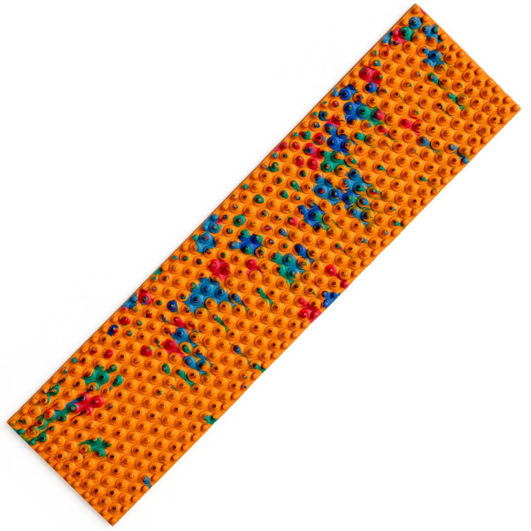 Аппликатор ЛЯПКО Спутник Плюс шаг иглы 6,2мм фото в интернет-аптеке "Фармсервис"