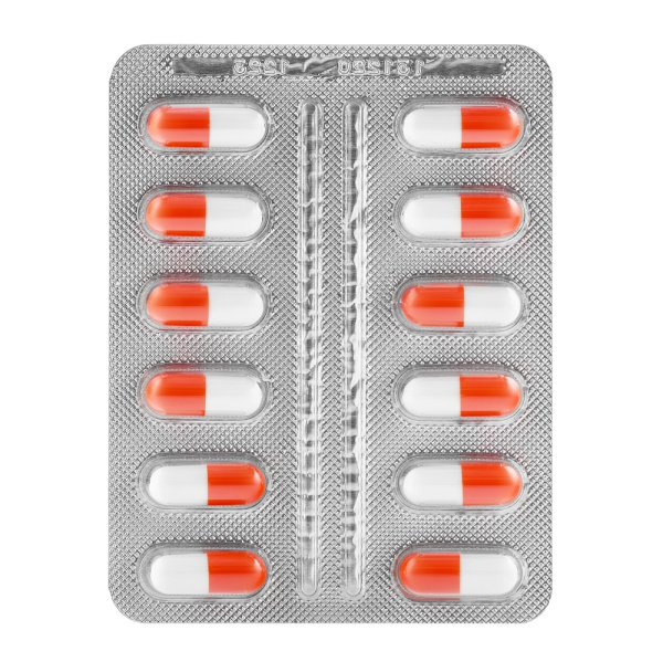 https://cdn.pharm-portal.ru/kk44ezuyq8bt3pjxdartuarh/sku-images/7fa60de0-6abe-4845-937a-a280d9fb50e5/551403.jpeg
