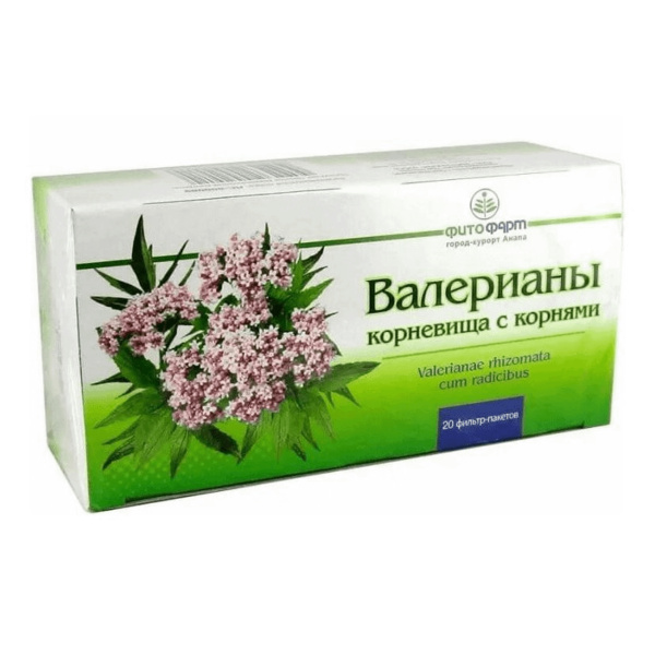 https://cdn.pharm-portal.ru/kk44ezuyq8bt3pjxdartuarh/sku-images/8c7781b5-28ad-4d12-8b0a-982719c713b0/862731.jpeg