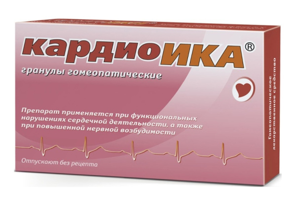 https://cdn.pharm-portal.ru/kk44ezuyq8bt3pjxdartuarh/sku-images/91ccc9a6-39ab-4533-bdc3-c6ddc022ce08/216209.jpeg