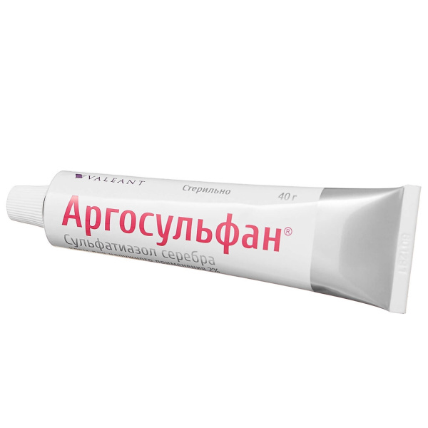https://cdn.pharm-portal.ru/kk44ezuyq8bt3pjxdartuarh/sku-images/711fd486-ba1a-42ed-9dce-2297990b2318/86514.jpeg https://cdn.pharm-portal.ru/kk44ezuyq8bt3pjxdartuarh/sku-images/711fd486-ba1a-42ed-9dce-2297990b2318/86514.jpeg