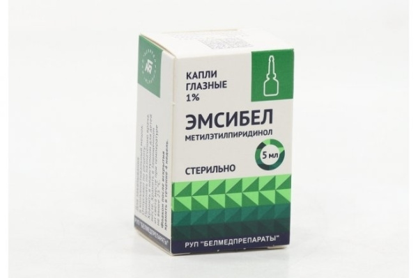 https://cdn.pharm-portal.ru/kk44ezuyq8bt3pjxdartuarh/sku-images/f1b9fab1-9b0b-4b49-b659-6763c61d9fe7/58753.jpeg https://cdn.pharm-portal.ru/kk44ezuyq8bt3pjxdartuarh/sku-images/f1b9fab1-9b0b-4b49-b659-6763c61d9fe7/58753.jpeg