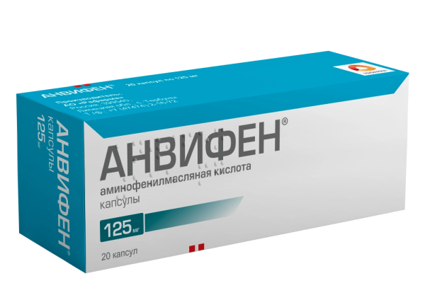 https://cdn.pharm-portal.ru/kk44ezuyq8bt3pjxdartuarh/sku-images/14108d0a-fd2c-414c-ad48-4192a60df4ac/244497.png