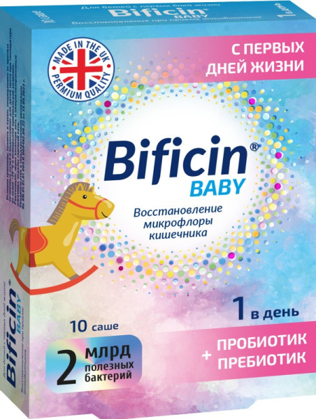 https://cdn.pharm-portal.ru/zgrwhhbxm889gykjvg34yx8a/public/documents/3b/84/24/489a2bf5de2b93541166a8788616f18b2e062bde22c3e940bf3530324c.jpg