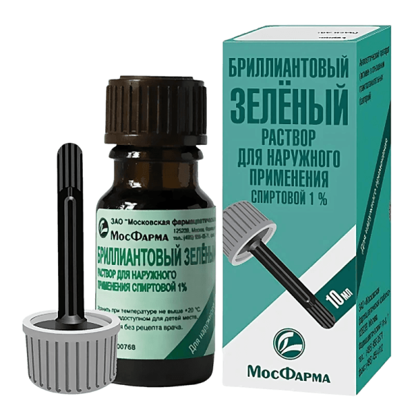 https://cdn.pharm-portal.ru/kk44ezuyq8bt3pjxdartuarh/sku-images/e6de3133-eea2-41c5-83c2-25526de019c1/203371.png https://cdn.pharm-portal.ru/kk44ezuyq8bt3pjxdartuarh/sku-images/e6de3133-eea2-41c5-83c2-25526de019c1/203371.png