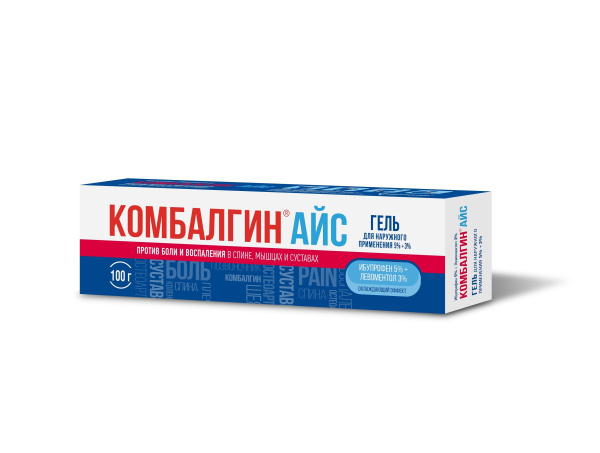 https://cdn.pharm-portal.ru/kk44ezuyq8bt3pjxdartuarh/sku-images/e1f69afa-87f1-4b1d-9f78-5e660f0cb8cc/574039.jpeg