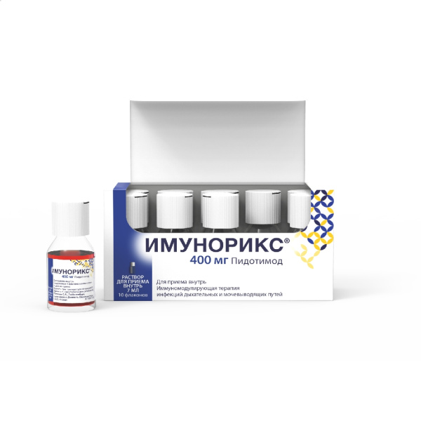 https://cdn.pharm-portal.ru/kk44ezuyq8bt3pjxdartuarh/sku-images/d4920310-a9eb-4bef-af98-d96ad242e944/180356.jpeg https://cdn.pharm-portal.ru/kk44ezuyq8bt3pjxdartuarh/sku-images/d4920310-a9eb-4bef-af98-d96ad242e944/180356.jpeg