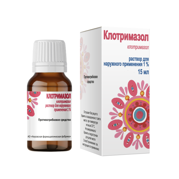 https://cdn.pharm-portal.ru/zgrwhhbxm889gykjvg34yx8a/public/documents/71/1f/99/96ff1737857c6c39c575a2dc918e431de9ec4fda2072a6a784e9c7da2c.png https://cdn.pharm-portal.ru/zgrwhhbxm889gykjvg34yx8a/public/documents/71/1f/99/96ff1737857c6c39c575a2dc918e431de9ec4fda2072a6a784e9c7da2c.png