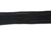 Шнурок для очков текстильный черный детальное фото в интернет-аптеке "Фармсервис"