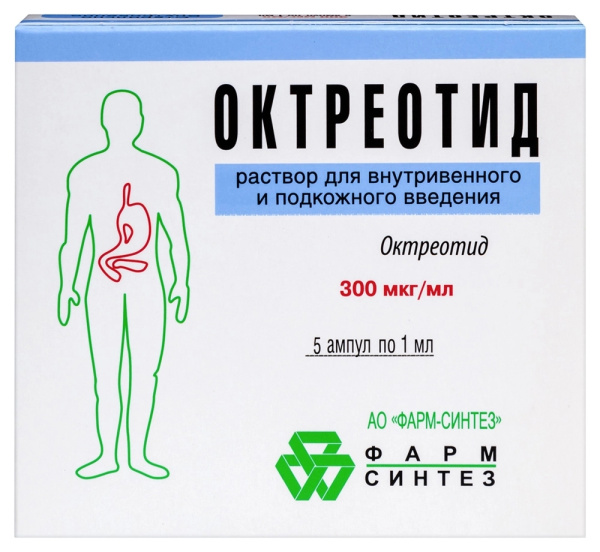 https://cdn.pharm-portal.ru/kk44ezuyq8bt3pjxdartuarh/sku-images/b5f420ce-58c3-4d9e-82e1-f9e41e906534/408186.jpeg