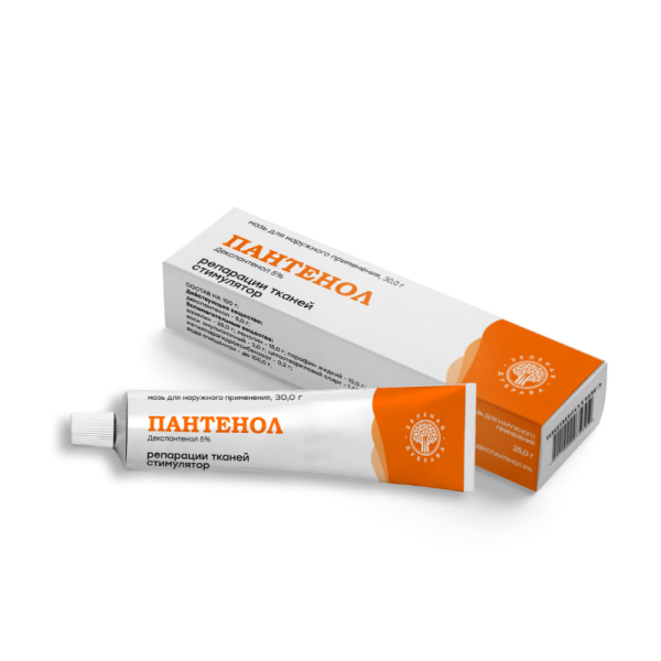 https://cdn.pharm-portal.ru/zgrwhhbxm889gykjvg34yx8a/public/documents/24/11/ca/d0e6b4285e63f8fc46d55f0c41e51acc4810910c015fc6322f51899ead.png https://cdn.pharm-portal.ru/zgrwhhbxm889gykjvg34yx8a/public/documents/24/11/ca/d0e6b4285e63f8fc46d55f0c41e51acc4810910c015fc6322f51899ead.png