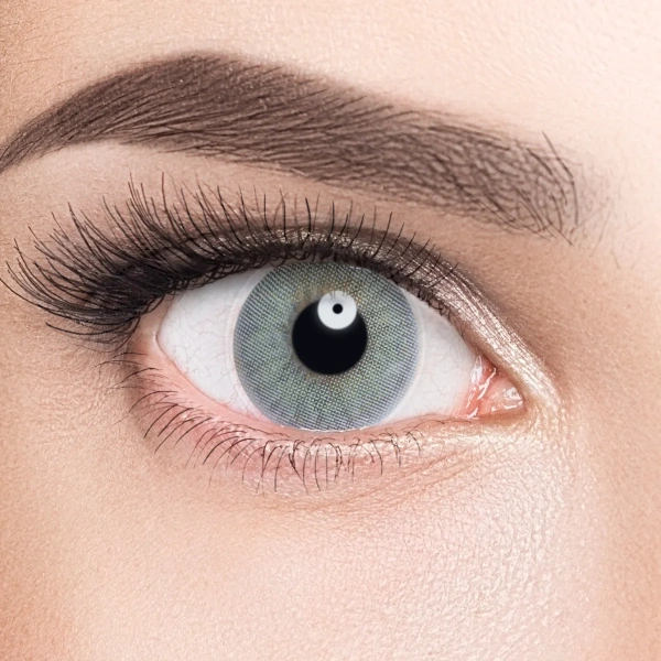 Линзы ADRIA Effect Quartz (кварц) фото в интернет-аптеке "Фармсервис"