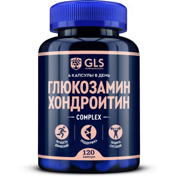 https://cdn.pharm-portal.ru/zgrwhhbxm889gykjvg34yx8a/public/documents/38/b0/9c/3c9d89c3851cb3c3c1c913855f9e96d7bc1c1aec863becf5e832dd5061.jpg