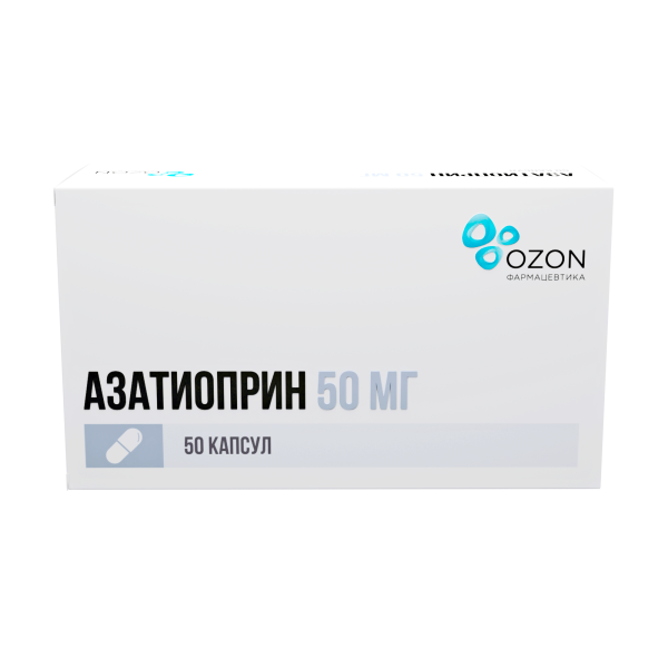 https://cdn.pharm-portal.ru/zgrwhhbxm889gykjvg34yx8a/public/documents/c6/38/42/39d741a324e8e5b7ecd2ec6a5fb30f15aabdd6919c2f01fa09ae888a97.png https://cdn.pharm-portal.ru/zgrwhhbxm889gykjvg34yx8a/public/documents/c6/38/42/39d741a324e8e5b7ecd2ec6a5fb30f15aabdd6919c2f01fa09ae888a97.png
