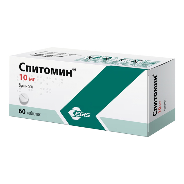 https://cdn.pharm-portal.ru/kk44ezuyq8bt3pjxdartuarh/sku-images/cbfe5ee3-d95a-487a-8d4b-7e040fa61428/183435.jpeg