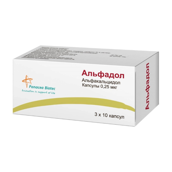 https://cdn.pharm-portal.ru/kk44ezuyq8bt3pjxdartuarh/sku-images/1e9f4a14-f017-4d36-a8d8-272ddafa1699/125151.jpeg https://cdn.pharm-portal.ru/kk44ezuyq8bt3pjxdartuarh/sku-images/1e9f4a14-f017-4d36-a8d8-272ddafa1699/125151.jpeg