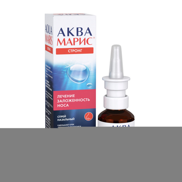 https://cdn.pharm-portal.ru/kk44ezuyq8bt3pjxdartuarh/sku-images/ebb8476b-8730-4ef4-a6ca-8ab815a8dc8d/841412.jpeg