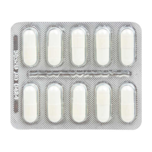 Мельдоний капсулы 250мг №60 фото в интернет-аптеке "Фармсервис" Мельдоний капсулы 250мг №60 фото в интернет-аптеке "Фармсервис"