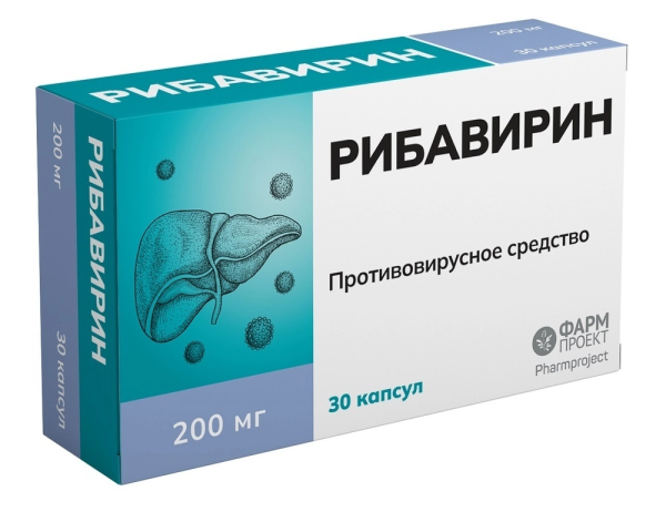 https://cdn.pharm-portal.ru/kk44ezuyq8bt3pjxdartuarh/sku-images/f64062f6-34ec-470b-9d2b-8ab30238d639/540440.png https://cdn.pharm-portal.ru/kk44ezuyq8bt3pjxdartuarh/sku-images/f64062f6-34ec-470b-9d2b-8ab30238d639/540440.png